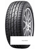 Каталог Bridgestone 225/45 r17 POTENZA Adrenalin RE004 94W от магазина Шинторг